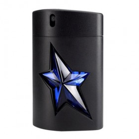 Thierry Mugler Angel A Men 100 ml Erkek Tester Parfümü