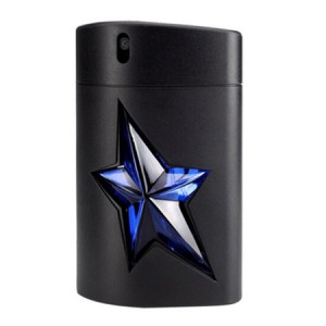 Thierry Mugler Angel A Men 100 ml Erkek Tester Parfümü