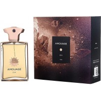 Amouage Dia Man Eau de Parfum 100 ml Erkek EXCLUSİVE AMBALAJLI İTHAL Parfüm 