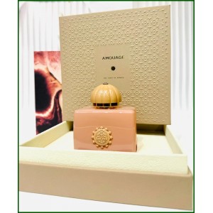 Amouage Guidance Edp 100 ml Bayan EXCLUSİVE ÖZEL AMBALAJLI İTHAL Parfüm 