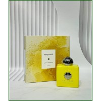 Amouage Love Mimosa Edp Bayan 100 ml EXCLUSİVE AMBALAJLI İTHAL Parfüm 