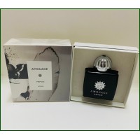 Amouage Memoir Edp Bayan 100 ml ORJİNAL AMBALAJLI Parfüm