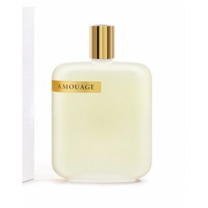 Amouage Opus V 100ML Erkek Tester Parfüm