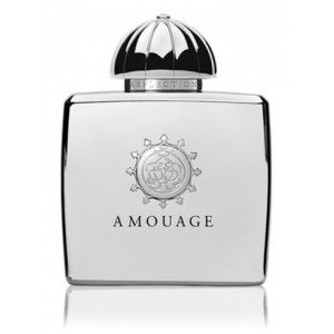 Amouage Reflection for women 100 ml Tester Bayan Parfümü 