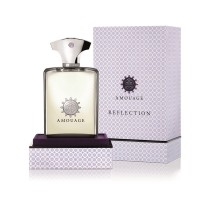 Amouage Reflection Man EDP 100 ml Erkek ORJİNAL ÖZEL KUTULU  parfüm