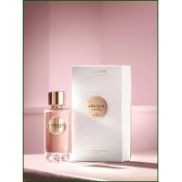 Lancome Absolue 6am Rose Edp 100 ml Unısex ORJİNAL AMBALAJLI Parfüm 
