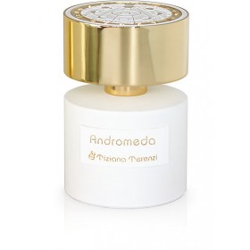 Tiziana Terenzi Andromeda for women and men Unısex 100 ml Tester parfüm