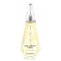 Givenchy for women Ange Ou Demon Le Secret Eau de Toilette 100 ml Tester Bayan Parfüm