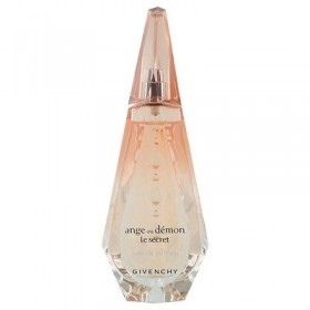 Givenchy Ange Ou Demon Le Secret Eau de Parfum 100 ml Bayan Tester Parfüm 