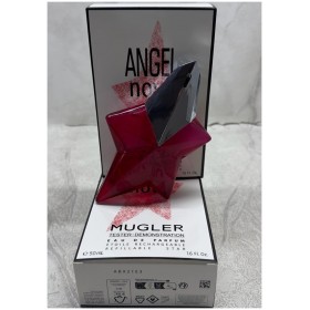 Thierry Mugler Angel Nova Edp 100 Ml Kadın TESTER  Parfüm