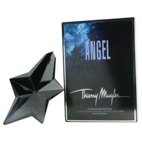 Thierry Mugler Angel Glamorama Mugler for Bayan 50 ml Parfüm