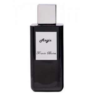 Franck Boclet Angie for women and men 100 ml Unısex Tester Parfüm 