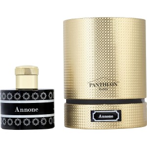 Pantheon Roma by Annone 100 ml Edp Unisex Exclusive ambalajlı Parfüm 