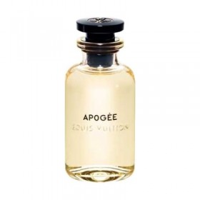 Louis Vuitton Apogée for women 100 ml Bayan Tester Parfümü