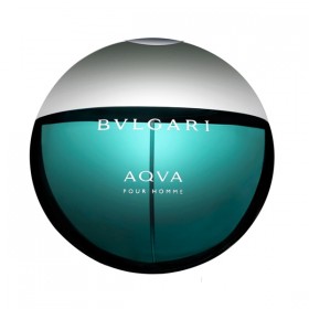 Bvlgari Aqva Pour Homme Edt 100 ml Erkek Tester Parfüm