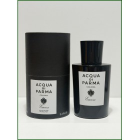 Acqua di Parma Colonia ESSENZA Edc 100 ml Erkek SİLİNDİR ORJİNAL AMBALAJLI  Parfüm 