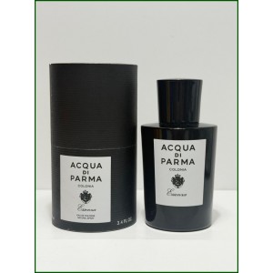 Acqua di Parma Colonia ESSENZA Edc 100 ml Erkek SİLİNDİR ORJİNAL AMBALAJLI  Parfüm 