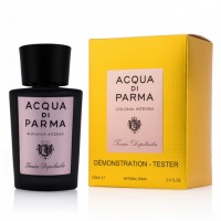 ACQUA DI PARMA COLONIA INTENSA TONICO DOPOBARBA FOR MEN 100ml