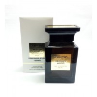 Tom Ford Arabian Wood for Unısex 100 ml Tester Parfüm