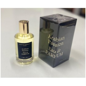 Thomas Kosmala Arabian Passione Eau de Parfum 100 ml ORJİNAL AMBALAJLI