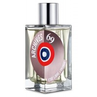 Etat Libre d'Orange Archives 69 Eau de Parfum 100 ml unisex Tester parfüm 