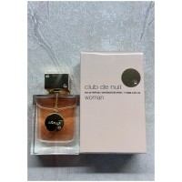 Armaf Club De Nuit Kadın Edp Parfüm 105 ml ORJİNAL AMBALAJLI