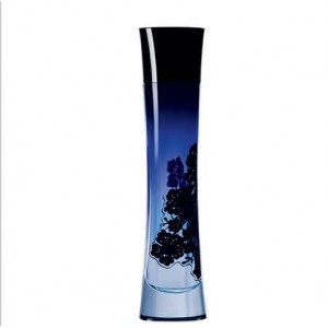 Armani Code Edp 75 ml edp BAYAN Tester Parfüm