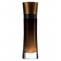 Armani Code Profumo EDP 110 ml Erkek Tester Parfüm
