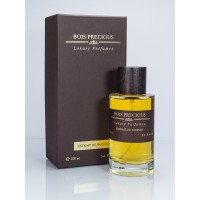 ARTE OLFATTO BOIS PRECIOUS Unisex 100 ml Extrait de ORJİNAL AMBALAJLI  Parfüm 