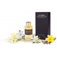 ARTE OLFATTO TUBEROSE VANILYA UNİSEX ETRAIT DE ORJİNAL PARFUM 100 ML