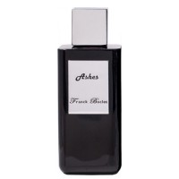 Franck Boclet Ashes for women and men 100 ml Unısex Tester Parfüm 