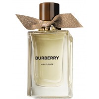 Burberry Signatures Collection EDP Ash Flower 100 ml ORJİNAL KUTULU Parfüm