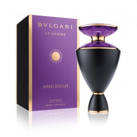 Bvlgari Le Gemme Ashlemah EDP 100 ml Kadın ORJİNAL AMBALAJLI Parfüm