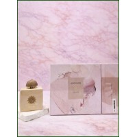 Amouage ASHORE EDP 100 ml Bayan ORJİNAL AMBALAJLI Parfüm 