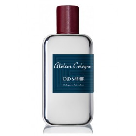 Atelier Cologne Oud Saphir 100 ml Unısex Tester Parfüm 
