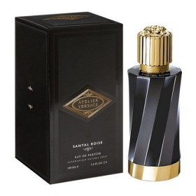 Versace Atelier Versace Santal Boisé 100 ml Unisex tester parfüm 