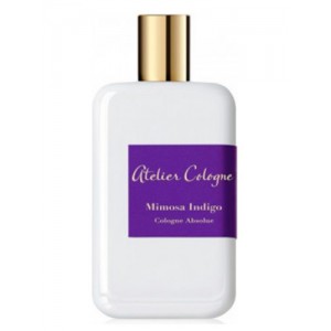 Atelier Cologne Mimosa Indigo 100 ml Unısex Tester Parfüm 