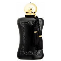 Parfum de Marly Athalia edp 75 ml Bayan Tester Parfüm 