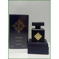 INİTİO Carnal Blend Collection Atomic Rose 90 ml Unisex EXCLUSİVE ÖZEL KUTULU Parfüm
