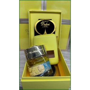 The Spirit of Dubai AJYAL 100 ml Edp Unısex EXCLUSIVE AMBALAJLI Parfüm