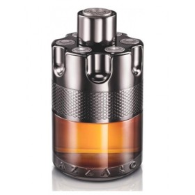 Azzaro Chrome Wanted by Night Azzaro for men 100 ml Erkek Tester Parfüm 
