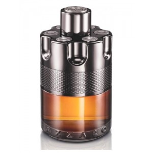 Azzaro Chrome Wanted by Night Azzaro for men 100 ml Erkek Tester Parfüm 