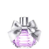 Azzaro Mademoiselle L'Eau Très Belle 90 ml Bayan Tester Parfüm 