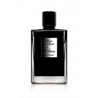 By Kilian Back to Black Eau de Parfum 50 ml Erkek Tester  Parfüm