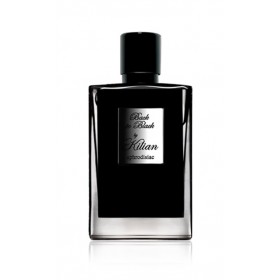 By Kilian Back to Black Eau de Parfum 50 ml Erkek Tester  Parfüm