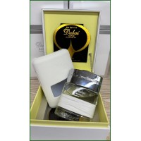 The Spirit of Dubai BAHAR 100 ml Edp Unısex EXCLUSIVE AMBALAJLI Parfüm