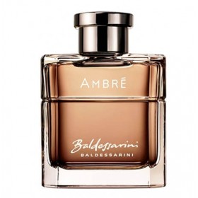 Baldessarini Ambre Edt Spray 90 ml Erkek Tester Parfüm