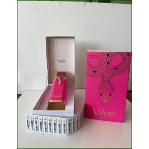 French Avenue Vulcan BAİE EDP 100 ml Unisex ORJİNAL AMBALAJLI Parfüm