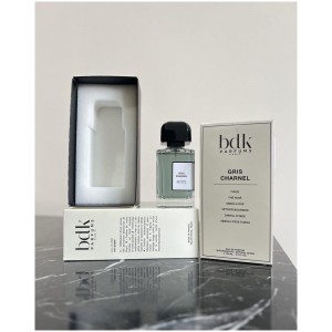 Bdk Parfums Gris Charnel Edp 100 ml ORJİNAL KUTULU Parfüm 