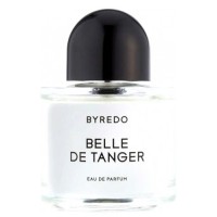 Byredo Belle de Tanger  100 ml Unısex Tester Parfüm 